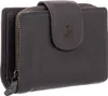Harbour 2nd Amy Wallet Style Geldbörse mit Überschlag grey Produktbild-Vorschau 2