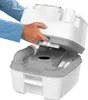 Thetford Porta Potti Qube 345 Náhled obrázku produktu 3