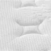 Design Matratze Taschenfederkern Medium Plus 70x200 cm, Produktbild-Vorschau 6