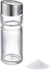 Westmark 12 Universalstreuer »Wien«, 650722E2 Produktbild-Vorschau 1