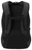 Dakine D10004736\BK Rucksack Campus 20 Jahre Jubiläum 28L - Produktbild-Vorschau 4