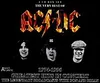 Greatest Hits in Concert 1974-96 Produktbild-Vorschau 2
