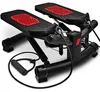 Sportstech Stepper STX300 | 2in1 Multifunktion | Power Produktbild-Vorschau 1