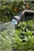Gardena Premium Gießstab Produktbild-Vorschau 24