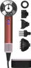 Dyson Supersonic Nural Strawberry/Bronze Produktbild-Vorschau 9