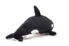 Cornelissen - Kuscheltier - Orca - 22 cm Produktbild-Vorschau 3