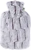 Hugo Frosch 0586, Erwachsene, 1,8 l, Grau, Junge/Mädchen, Produktbild-Vorschau 5