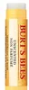 Burt's Bees, Lippenbalsam, Bienenwachs, 4,25g Produktbild-Vorschau 2