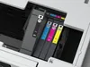 EPSON C11CJ05403 EPSON WorkForce Pro WF-C4810DTWF 4 in 1 Anteprima dell’immagine prodotto 3