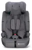 Kinderkraft SAFETY FIX 2 i-Size - Siège auto Siège auto Voir les images du produit 14