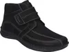Josef Seibel Anvers 95 Stiefel Schwarz Produktbild-Vorschau 18