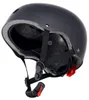 Casque de vélo pour enfant PERFECT FIT M 54–58 cm, LÉGER, Voir les images du produit 6