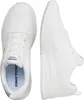 Jack&Jones Sneakers 12255906-WHITE in White color size 45 Voir les images du produit 14