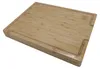 Tagliere Zwilling BBQ con cassetto 42 x 31 cm Anteprima dell’immagine prodotto 6
