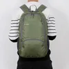Leichte faltbare rucksack m?nner frauen wasserdichte Produktbild-Vorschau 2