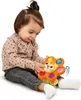 Vtech baby vrolijke leeuwen spinner Produktbild-Vorschau 3