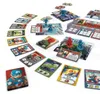 Asmodee Marvel United, Brettspiel, 14 Jahr(e), 45 min Produktbild-Vorschau 2