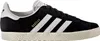 Adidas Schuhe Gazelle J, BB2502 Produktbild-Vorschau 12