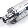 Pompa głębinowa 0.5KW pompa śrubowa kompatybilna z piaskiem Podgląd zdjęcia produktu 7