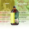 Orchidea Tekuté Hnojivo 10 L – 3-4-3 NPK – Pro Orchidey – Náhled obrázku produktu 3