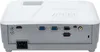 Viewsonic Pa503S Beamer 3600 Ansi Svga Auflösung Produktbild-Vorschau 20