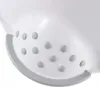 Babytopf Deluxe Stars: il comfort e lo stile per il tuo Anteprima dell’immagine prodotto 7