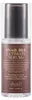 Benton Snail Bee Ultimate Serum + Produktbild-Vorschau 2