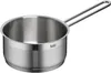Silit kookgerei-set Toscane, 5-delig, artikelnummer Productafbeelding-voorbeeld 17