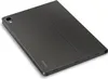 Samsung Book Cover Keyboard Slim Black, für Galaxy Tab S11, Produktbild-Vorschau 17