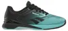 Reebok Nano X5 športové topánky Blue,Black EU 38 Woman Náhľad obrázku produktu 1