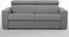 4-Sitzer-Schlafsofa mit Express-Klappmechanismus aus Produktbild-Vorschau 3