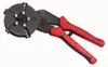 Pince à sertir Knipex, MultiCrimp® avec chargeur Voir les images du produit 32