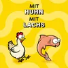 Dreamies Cremige Katzenleckerlis (7 x 120 g) mit Huhn und Produktbild-Vorschau 10