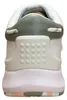 T.B.S. Sportliche Schnürschuhe Damen 32323531363034 Weiß 41 Produktbild-Vorschau 3