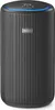 Philips Pureprotect Luftreiniger 3200 Ac3221/13 520 M3/H - Produktbild-Vorschau 6
