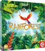 GAME FACTORY Rainforest Legespiel ab 8 Jahren Produktbild-Vorschau 6