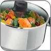 Tefal Cook Eat Batterie de cuisine 10 pièces TEFAL B922SA55 Voir les images du produit 19