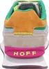 Hoff Sneaker Low Damen 31373438333339 Grün 38 EU Produktbild-Vorschau 17