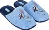 Kapcie Disney - Stitch (rozmiar 38/39) Podgląd zdjęcia produktu 1