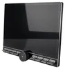 Android rádio 13" 128GB pre Mercedes Sprinter 906 VW Náhľad obrázku produktu 2