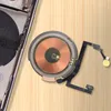 Clappio, Qi-Ladeempfänger mit NFC-Tag für Apple iPhone 14, Produktbild-Vorschau 4