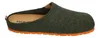 Rohde Herren Pantoffel Hausschuh Softfilz Napoli-H 6900, Produktbild-Vorschau 34