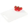 Prkénko na krájení Kesper bílé 29 cm Náhled obrázku produktu 2