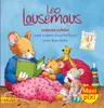 Maxi Pixi 321: Leo Lausemaus und der schöne Traum Produktbild-Vorschau 2