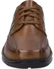 JOSEF SEIBEL New Anvers 08 | Nízká pánská obuv | Brown Náhled obrázku produktu 5