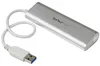 StarTech.com ST43004UA, USB 3.2 Gen 1 (3.1 Gen 1) Type-A, Náhled obrázku produktu 2