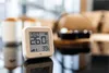 Shelly Plus H&T Gen3, WLAN + Bluetooth Temperatur- und Produktbild-Vorschau 4
