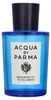 Acqua di Parma Bergamotto Di Calabria, Unisex, 100 ml, Produktbild-Vorschau 2