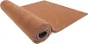 Paillasson Astra KEIRA24100 Naturel 100 x 65 cm Voir les images du produit 2