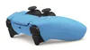 DualSense Wireless Controller Starlight Blue PS5 Produktbild-Vorschau 13